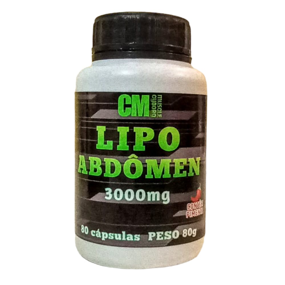 Combo: Whey 900g + Creatina Pura 300g + Pré Treino 300g + Bcaa 60c + Lipo 80c + Maca 60c + Coqueteleira