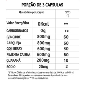 Combo: Whey 900g + Creatina Pura 300g + Pré Treino 300g + Bcaa 60c + Lipo 80c + Maca 60c + Coqueteleira