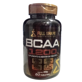 Combo: Whey 900g + Creatina Pura 300g + Pré Treino 300g + Bcaa 60c + Lipo 80c + Maca 60c + Coqueteleira